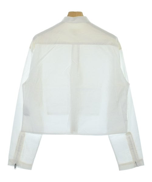 rag & bone แจ็คเก็ตเบลาส์ อื่น