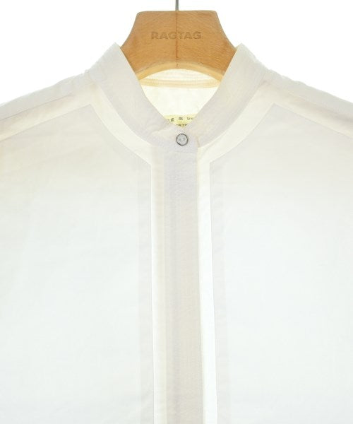 rag & bone แจ็คเก็ตเบลาส์ อื่น
