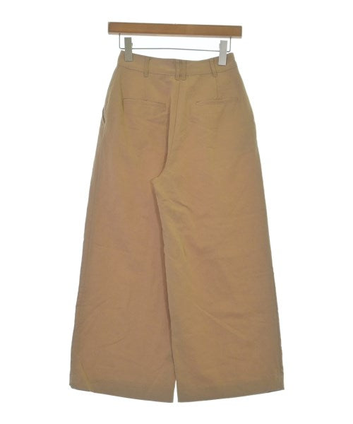 rag & bone กางเกง อื่น
