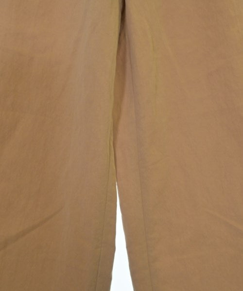 rag & bone กางเกง อื่น