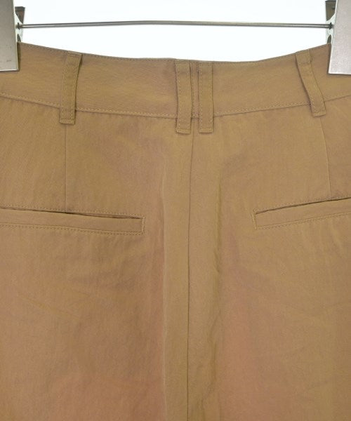 rag & bone กางเกง อื่น