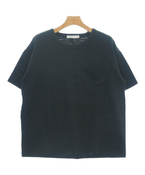rag & bone เสื้อยืด/เสื้อท็อปส์