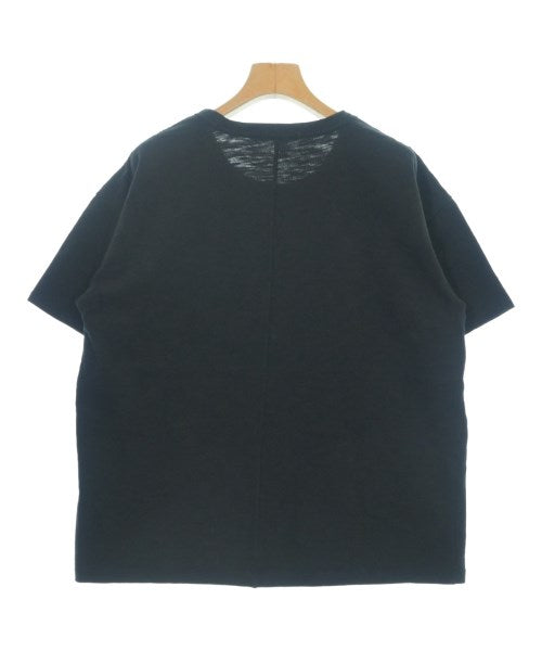 rag & bone เสื้อยืด/เสื้อท็อปส์
