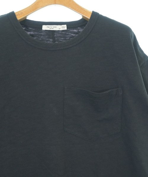 rag & bone เสื้อยืด/เสื้อท็อปส์