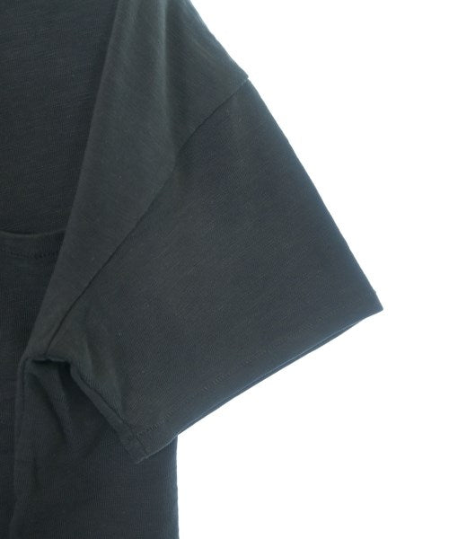 rag & bone เสื้อยืด/เสื้อท็อปส์