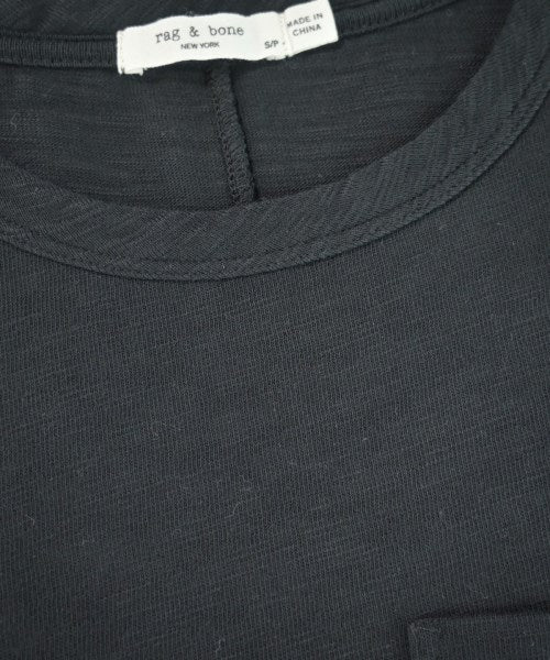rag & bone เสื้อยืด/เสื้อท็อปส์