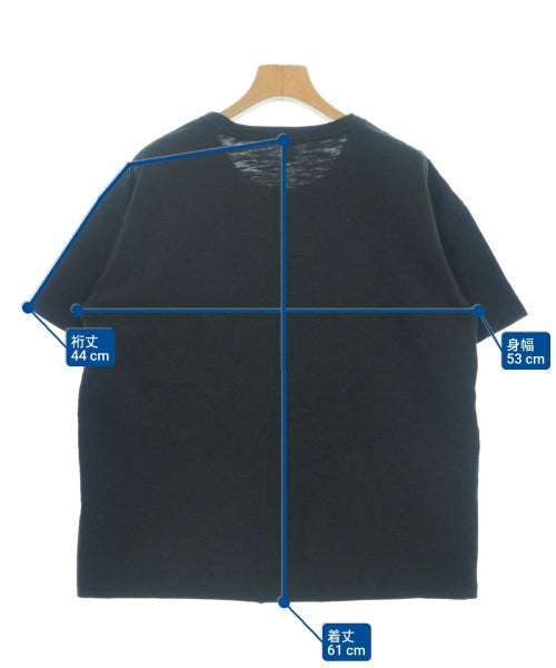 rag & bone เสื้อยืด/เสื้อท็อปส์
