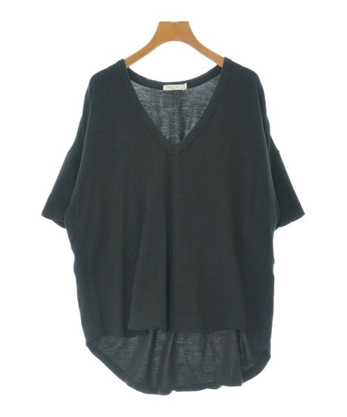 rag & bone เสื้อสเวตเตอร์