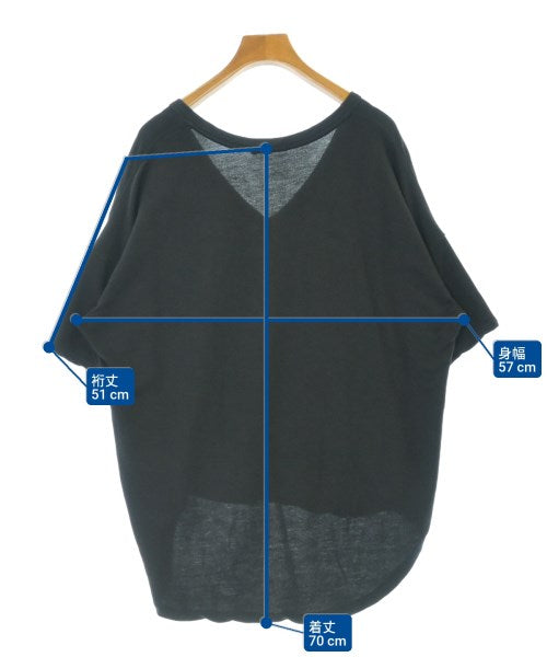 rag & bone เสื้อสเวตเตอร์