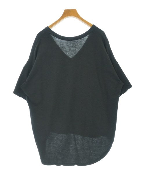rag & bone เสื้อสเวตเตอร์