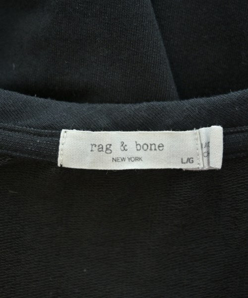 rag & bone เสื้อสเวตเตอร์