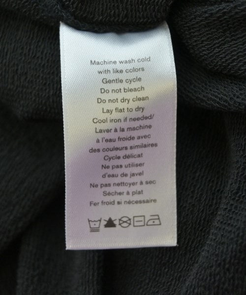 rag & bone เสื้อสเวตเตอร์
