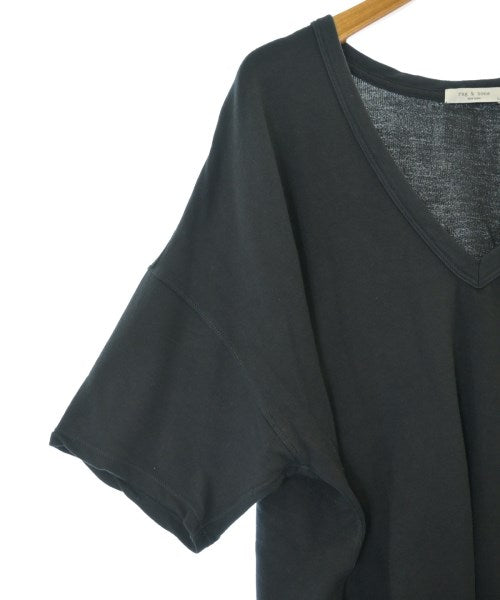 rag & bone เสื้อสเวตเตอร์