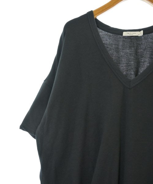 rag & bone เสื้อสเวตเตอร์
