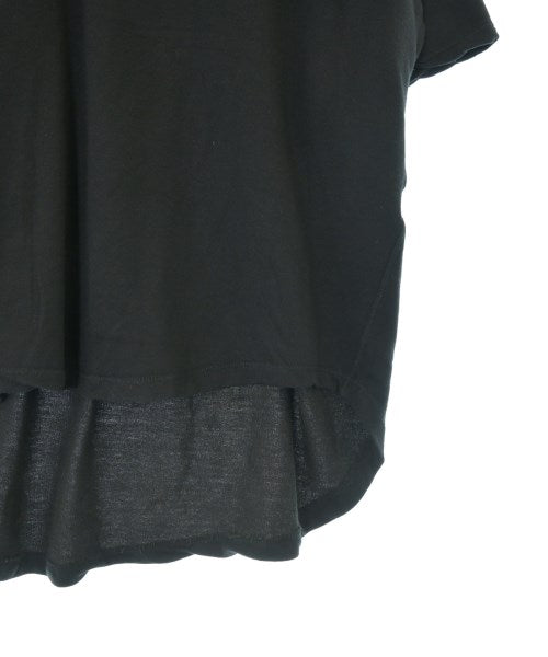 rag & bone เสื้อสเวตเตอร์