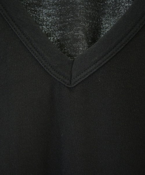 rag & bone เสื้อสเวตเตอร์