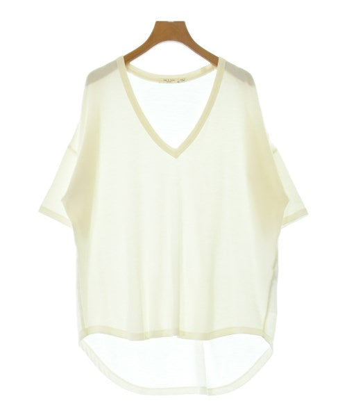 rag & bone เสื้อสเวตเตอร์