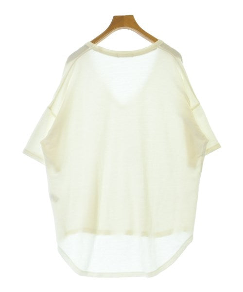 rag & bone เสื้อสเวตเตอร์