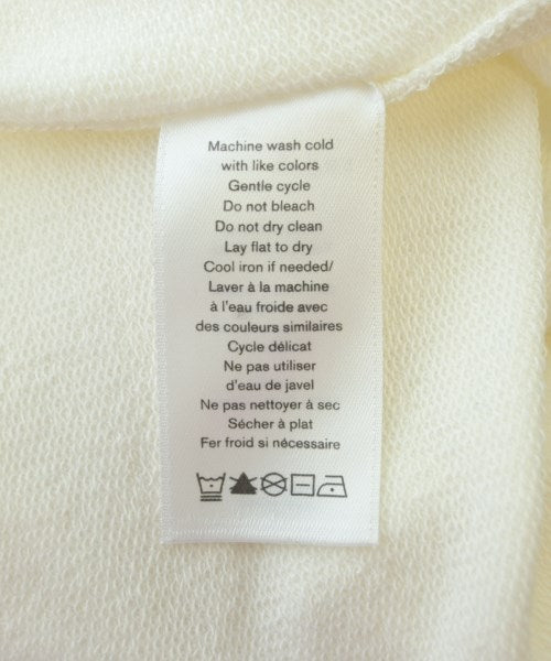 rag & bone เสื้อสเวตเตอร์