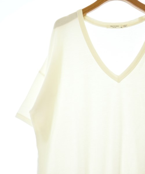 rag & bone เสื้อสเวตเตอร์