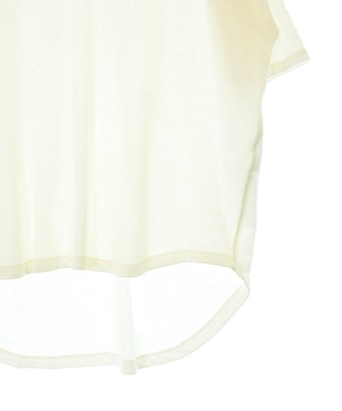 rag & bone เสื้อสเวตเตอร์