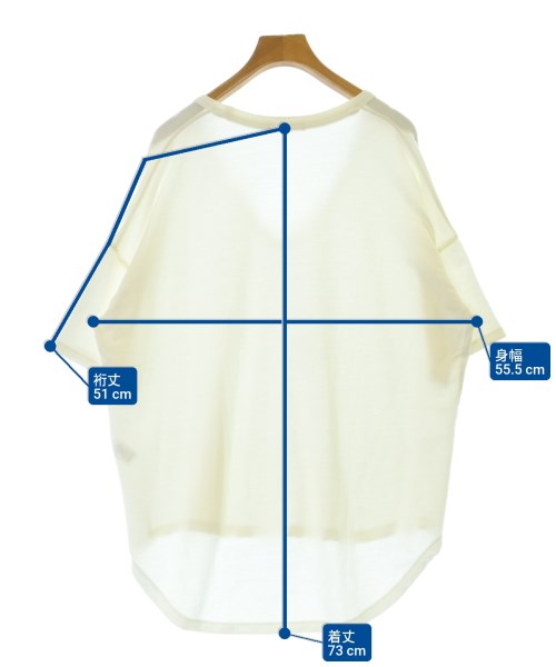 rag & bone เสื้อสเวตเตอร์