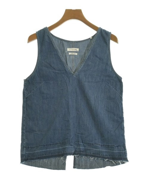 rag&bone/JEAN เสื้อลำลอง