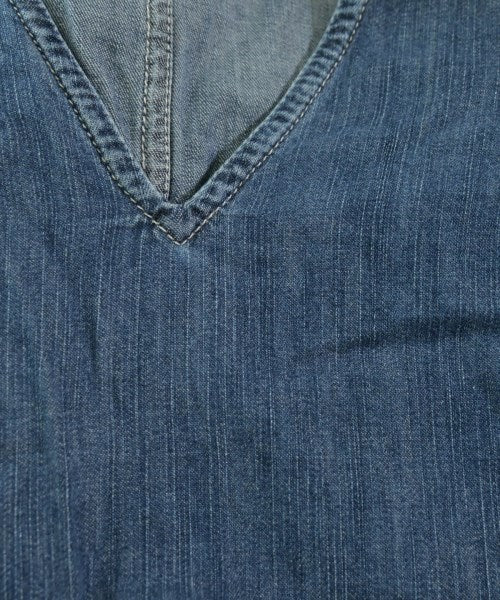 rag&bone/JEAN เสื้อลำลอง