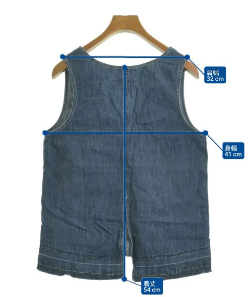 rag&bone/JEAN เสื้อลำลอง