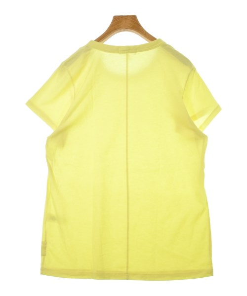 rag & bone เสื้อยืด/เสื้อท็อปส์