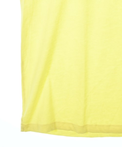 rag & bone เสื้อยืด/เสื้อท็อปส์