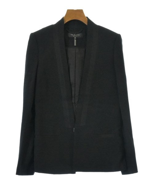 rag & bone แจ็คเก็ตลำลอง