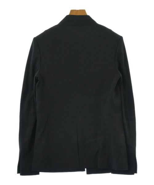 rag & bone แจ็คเก็ตลำลอง
