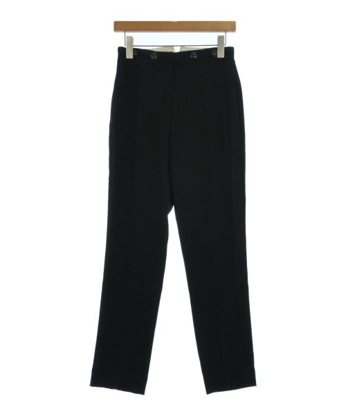 rag & bone กางเกงขายาว