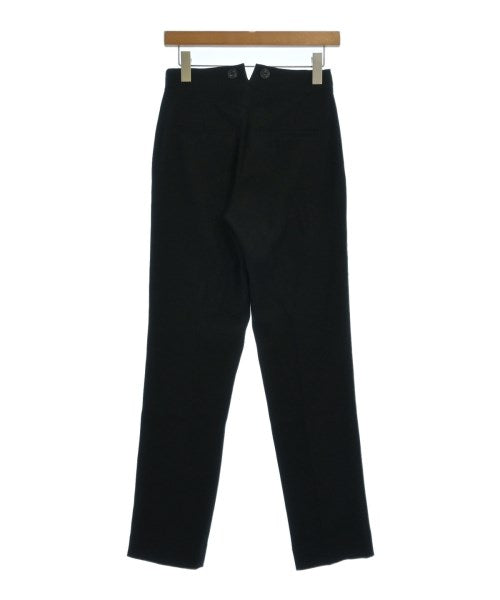 rag & bone กางเกงขายาว