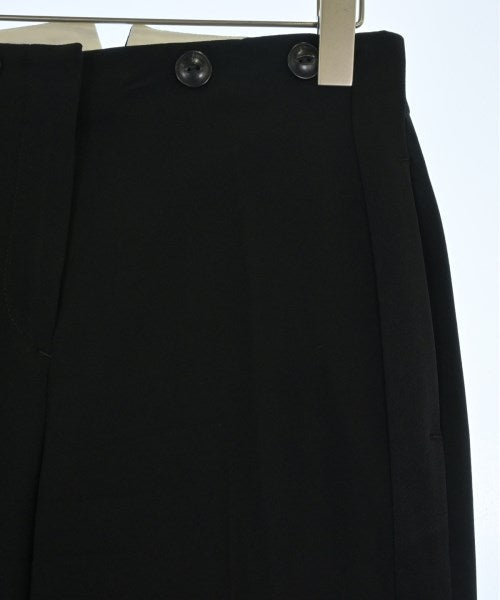 rag & bone กางเกงขายาว