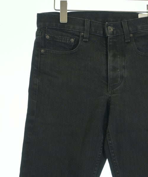 rag & bone ยีนส์