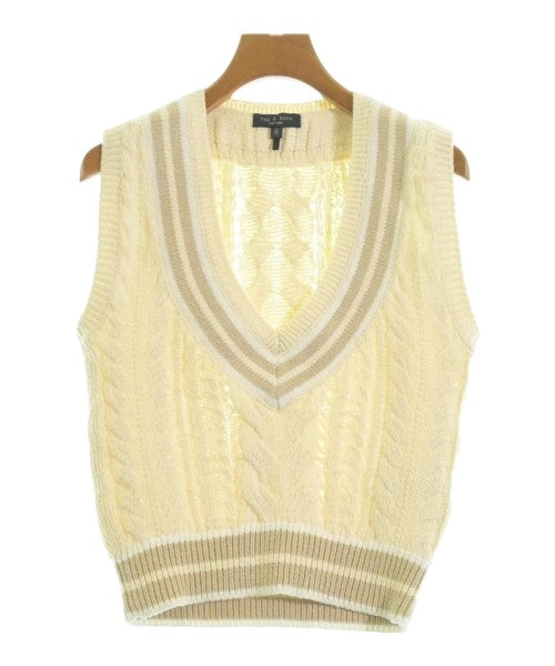 rag & bone เสื้อกั๊ก