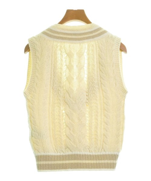 rag & bone เสื้อกั๊ก