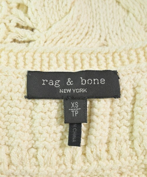 rag & bone เสื้อกั๊ก