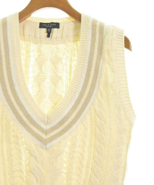 rag & bone เสื้อกั๊ก