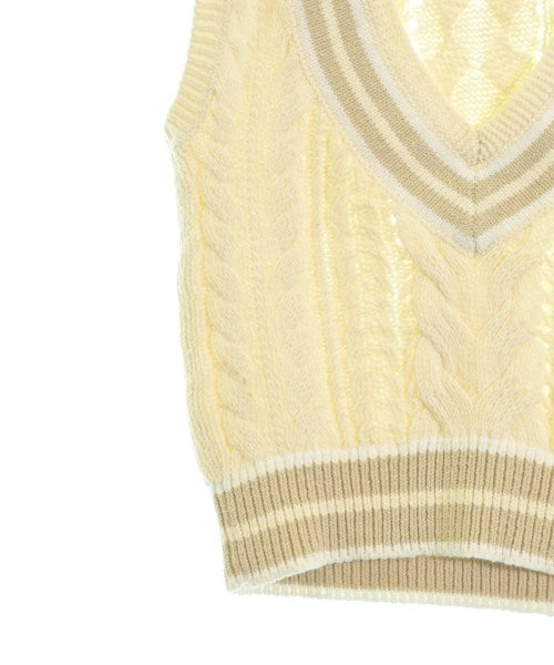 rag & bone เสื้อกั๊ก