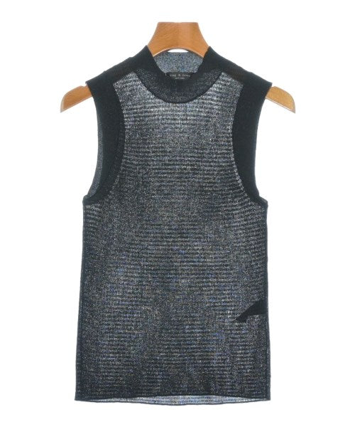 rag & bone เสื้อกั๊ก