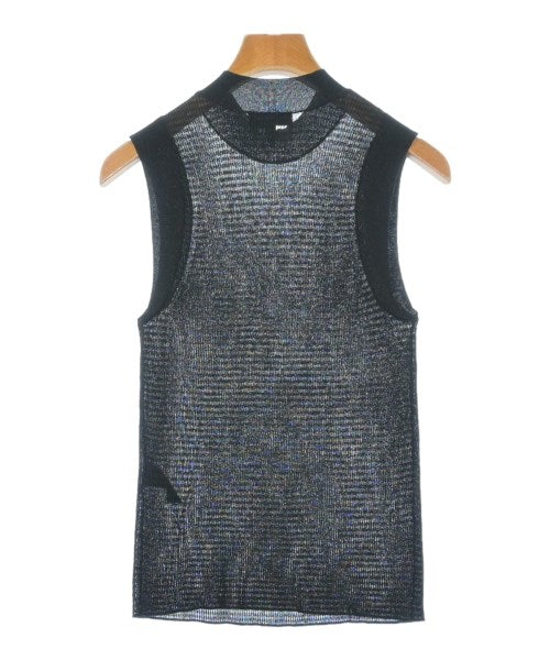 rag & bone เสื้อกั๊ก