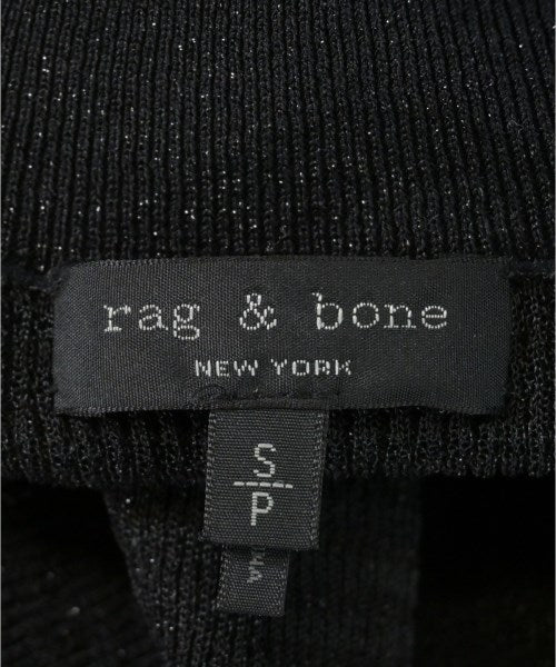 rag & bone เสื้อกั๊ก