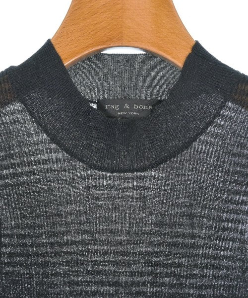 rag & bone เสื้อกั๊ก