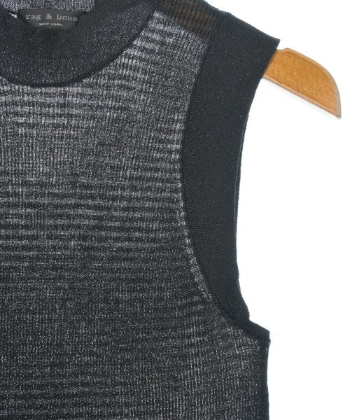 rag & bone เสื้อกั๊ก