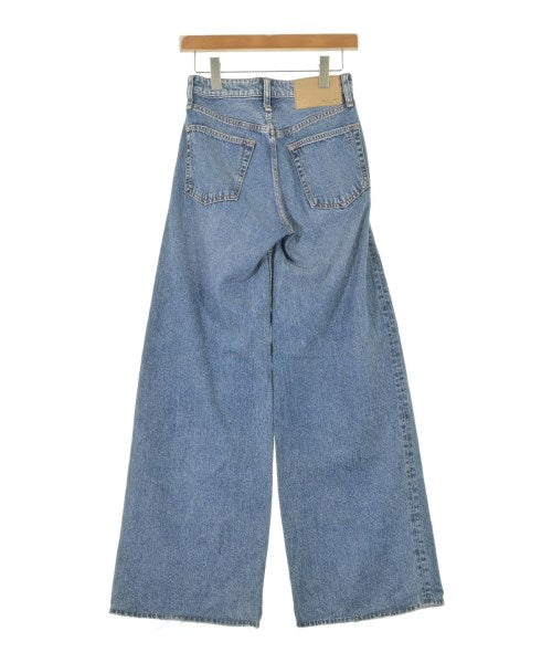 rag & bone ยีนส์