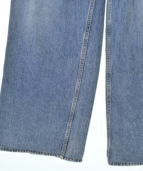 rag & bone ยีนส์