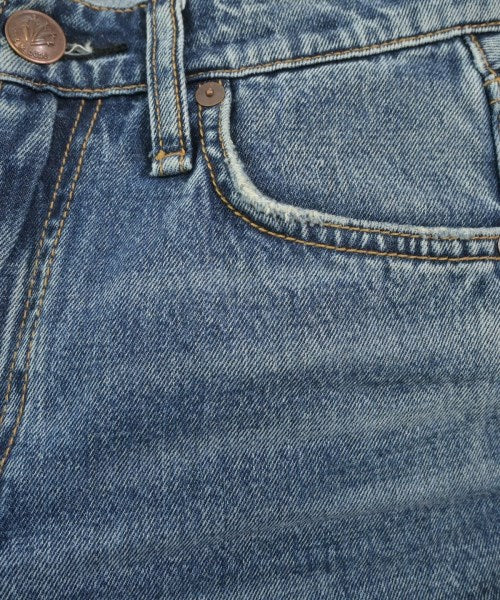 rag & bone ยีนส์